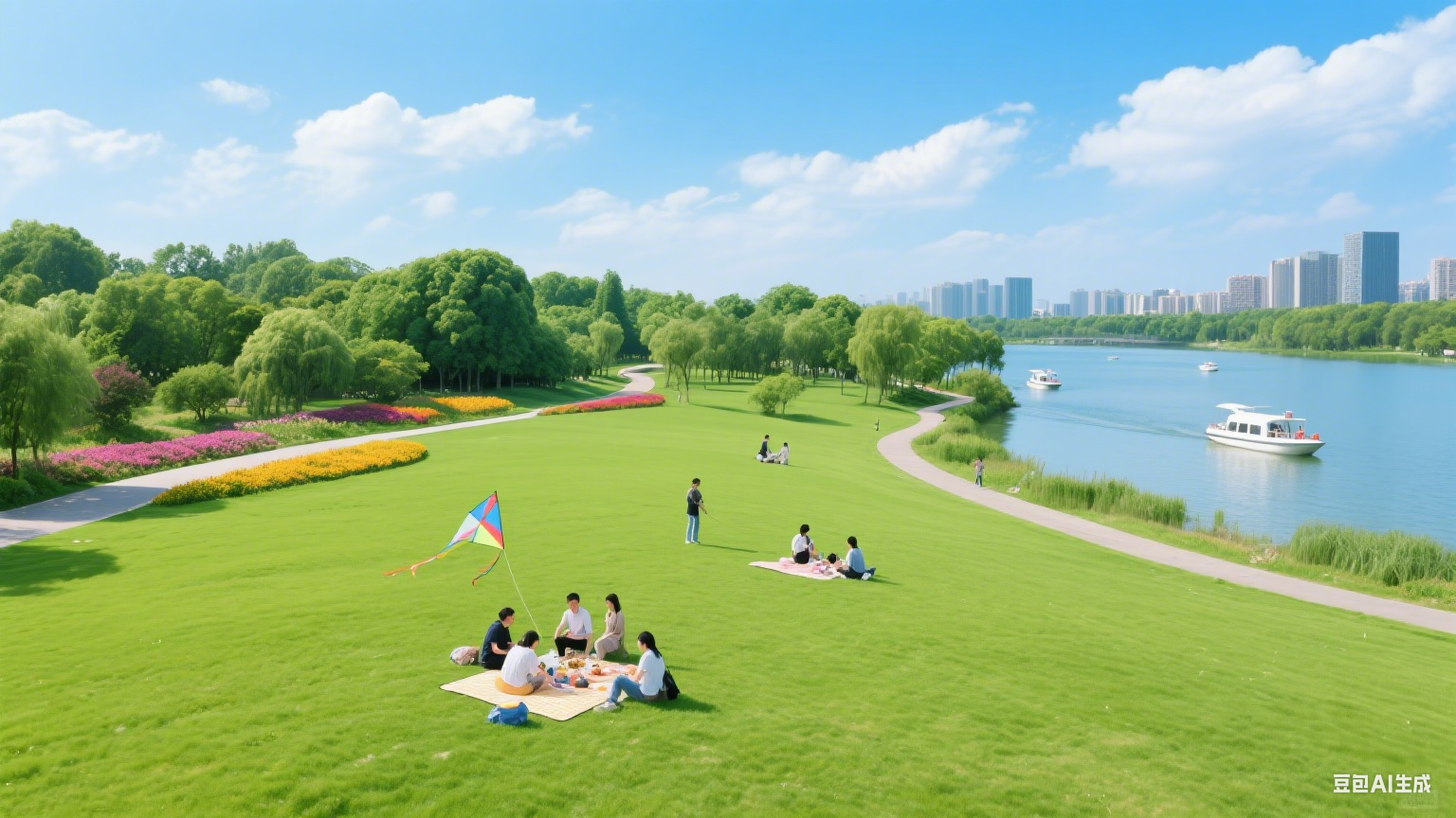 白蚁防制背景
