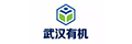 合作伙伴Logo