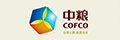 合作伙伴Logo
