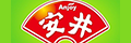 合作伙伴Logo