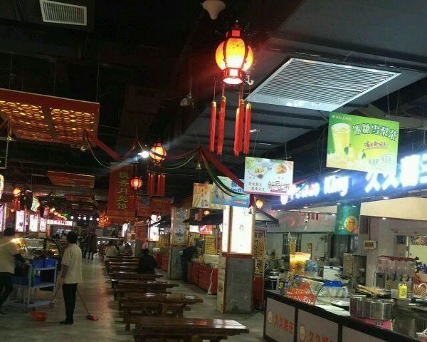 餐饮小店的防鼠防虫工作你是如何做的